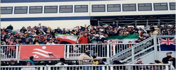 پارالمپیک زمستانی از ۱۹۹۸ تا ۲۰۰۶ 2