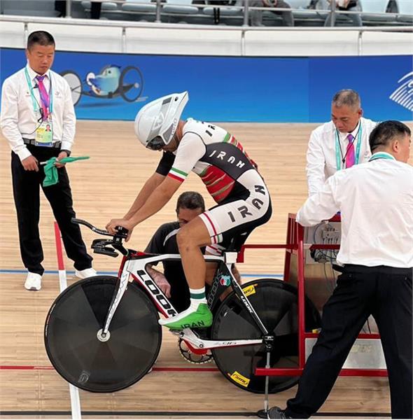 Hangzhou Cycling 700x700 1