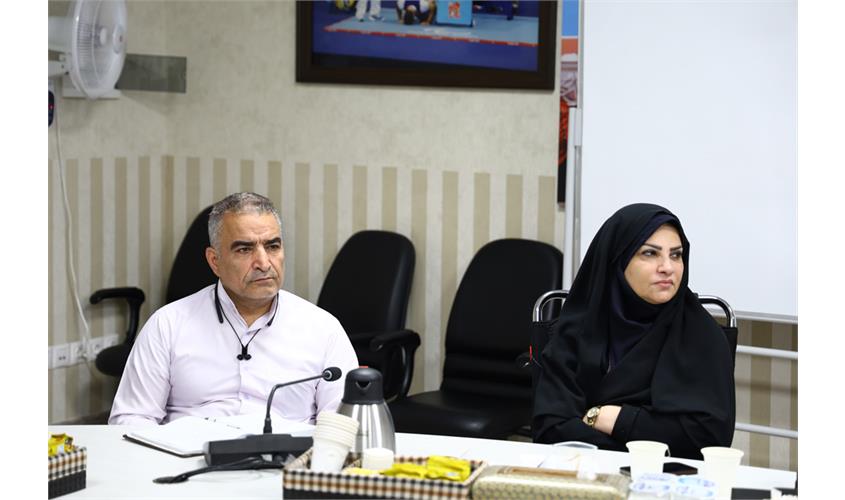 meeting (10)