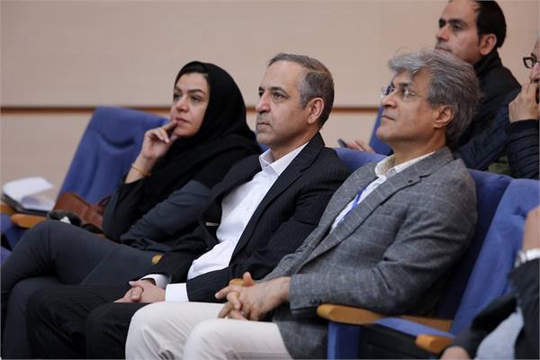 نشست هانگژو 17