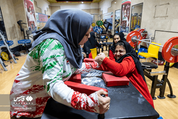 مچ اندازی  12