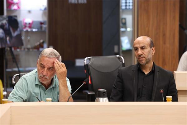 paralympic-iran (23)