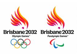 Brisbane 2032 Emblems Unveiled, Celebrating Queensland’s Identity