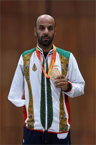 Welcome Ceremony Aichi 1 Zeynalzadeh 24