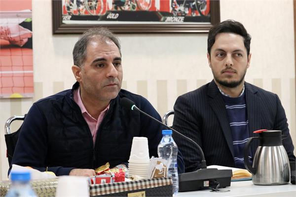 نشست ازبکستان  6