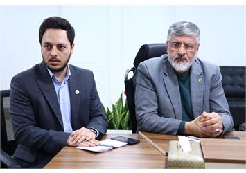 Para athletics meeting held ahead of Aichi-Nagoya 2026