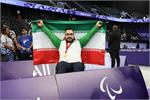 رستمی: قهرمانان و اسطوره‌های واقعی شهدا و جانبازان ما هستند