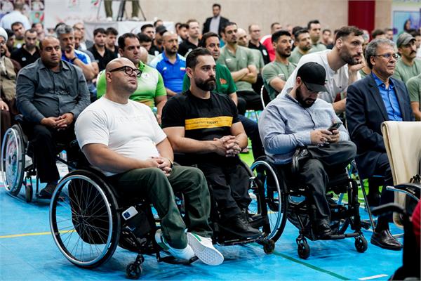 گردهمایی پاریس  33