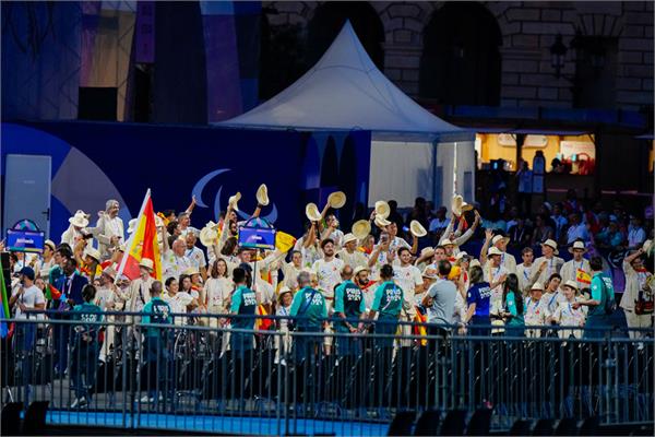 Opening Ceremony 1 46