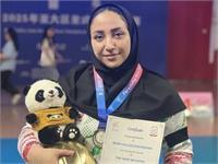 فلاحی: رژیم صهیونی بار دیگر ماهیت خبیث خود را نشان داد