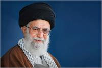رهبری به شیوه‌ الگوسازی