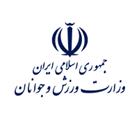 Ministry of Sport and Youth