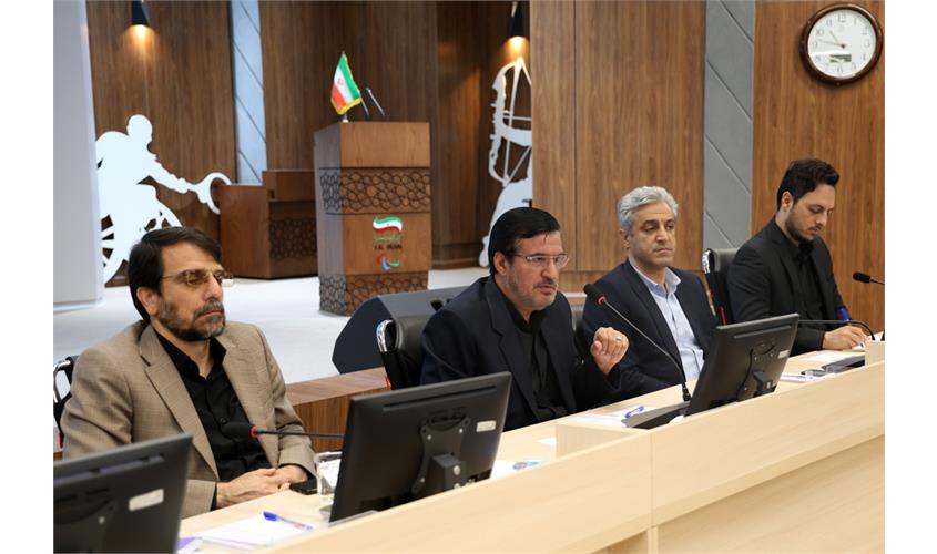 Academy Closing Report 11