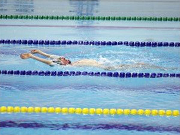 Iranian-swimmer-Jalili-to-compete-at-IDM-2016