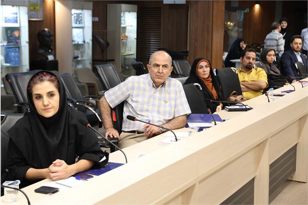 دوره آموزشی پیشرفته تربیت کلاس بند عمومی 1