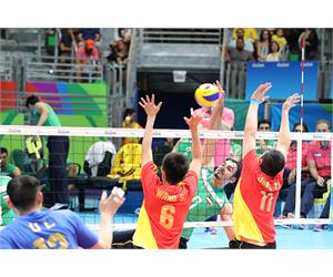 8 Males volley Rio2016 3