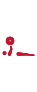 وزنه برداری