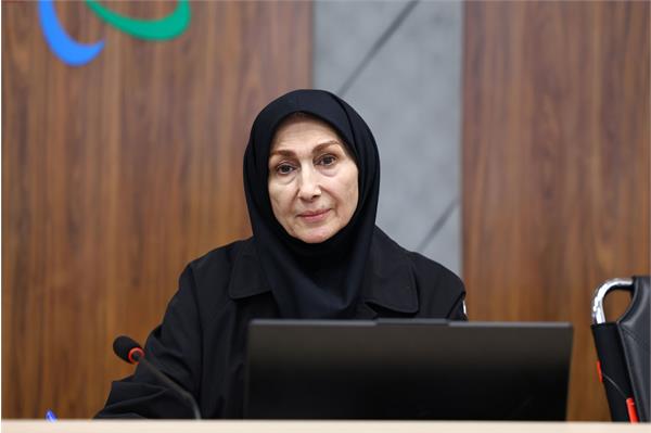 نشست جنبش  12