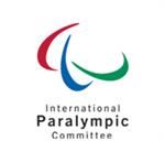 International Paralympic Committee