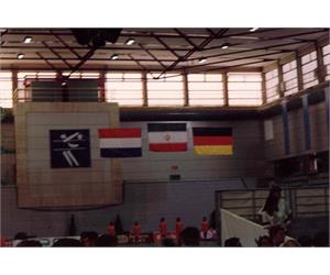 2 Volley Barcelon 1992 9