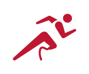 Athletics