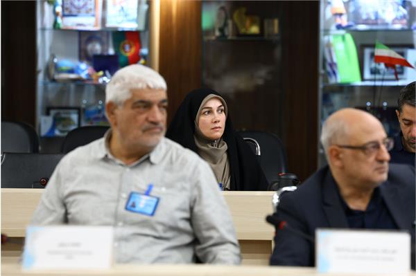 26th General Assembly (47)