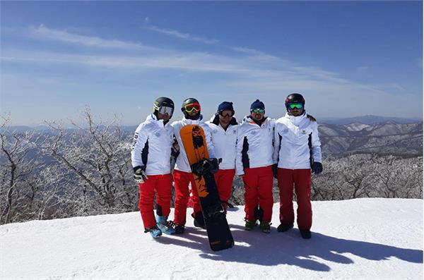 Vancouver 2010 Winter 10