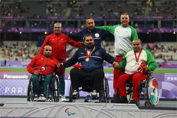 Day3&4 Mokhtari&Papi photo 8