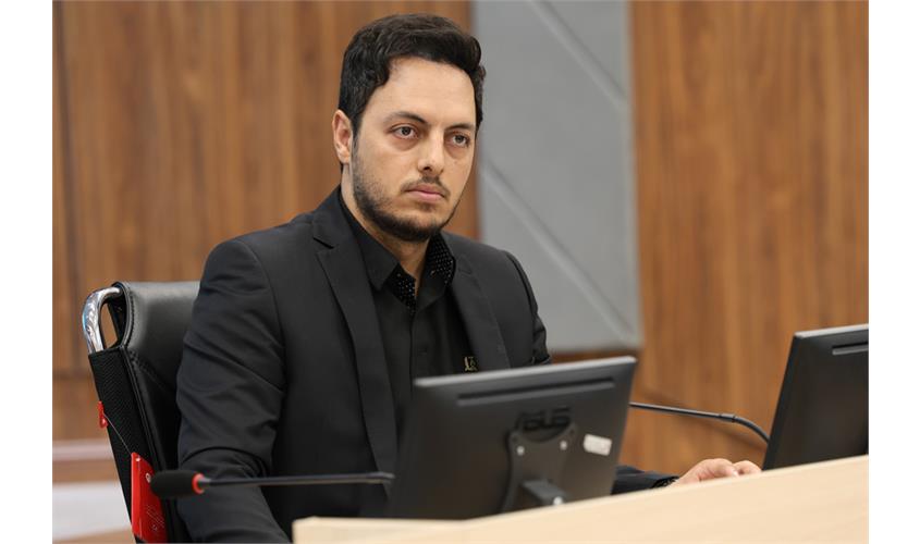 Academy Closing Report 18