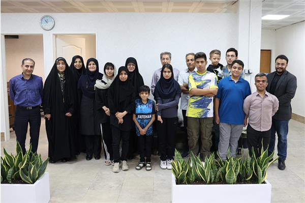 پارابدمینتون  2