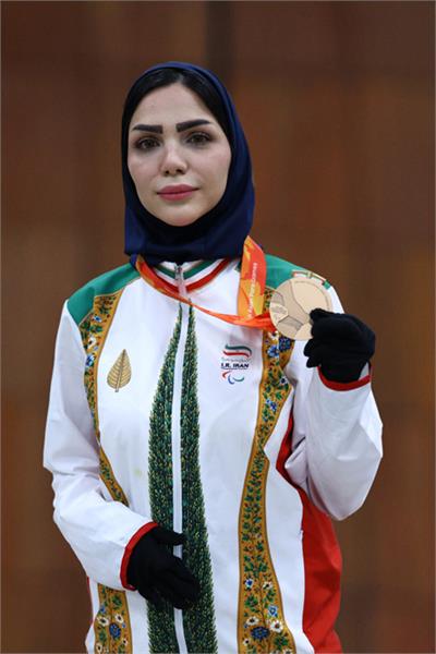 Welcome Ceremony Aichi 1 Zeynalzadeh 11