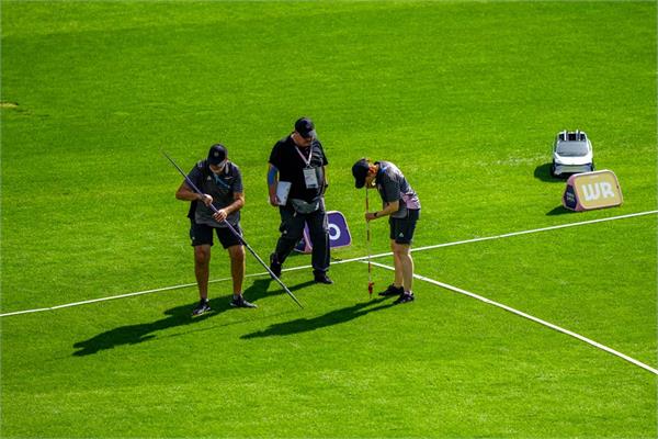 Athletics Paris Day 10 9