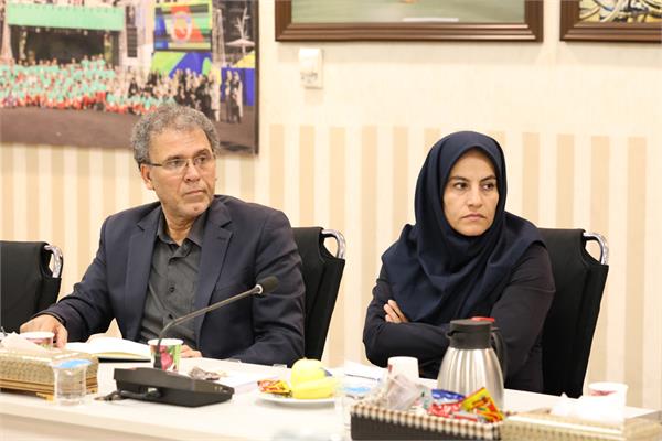 جلسه تاشکند  21