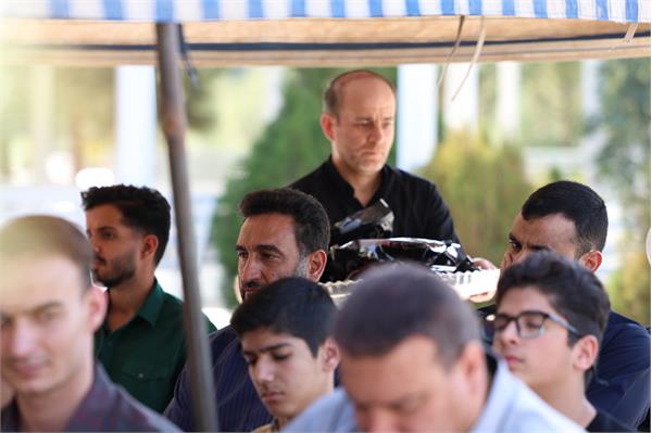 صفارزاده  19