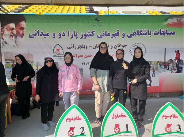 نابینایان  13