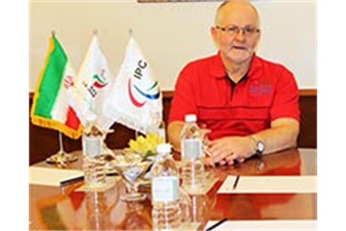 فیلیپ-کریون-رئیس-ipc-به-دعوت-کمیته-ملی-پار-المپیک-به-ایران-سفر-میکند