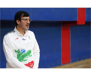 NPC Visit Goalball and Blind Football Camp 6