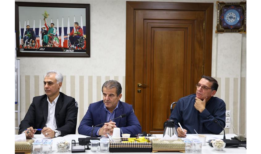 meeting (2)
