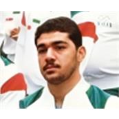 سید سعیدرضا چاوشی