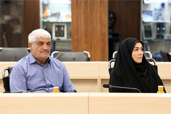 paralympic-iran (32)