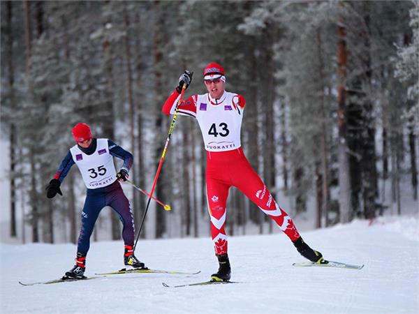 اسکی صحرانوردی-03