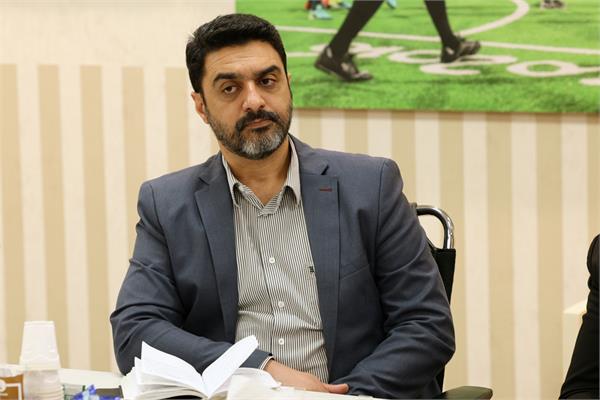 استعداد یابی گزارش  6