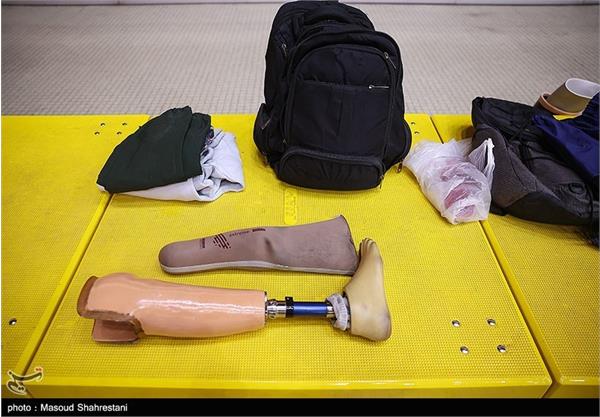 اردوی پاراشنا 21