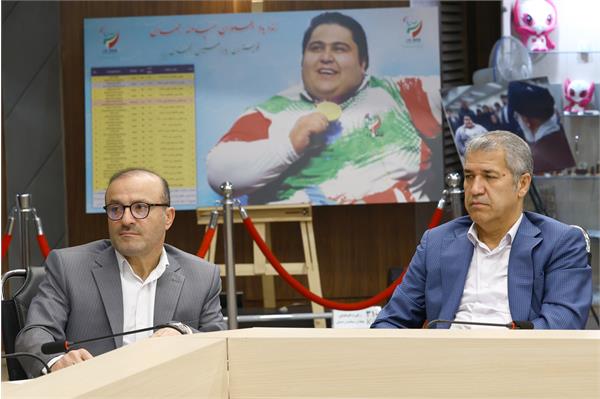 جلسه سرپرستان 5