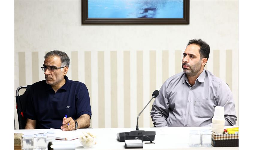 کارگاه تمرین  2