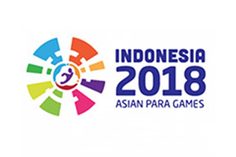 iran-aiming-for-better-performance-at-2018-asian-para-games