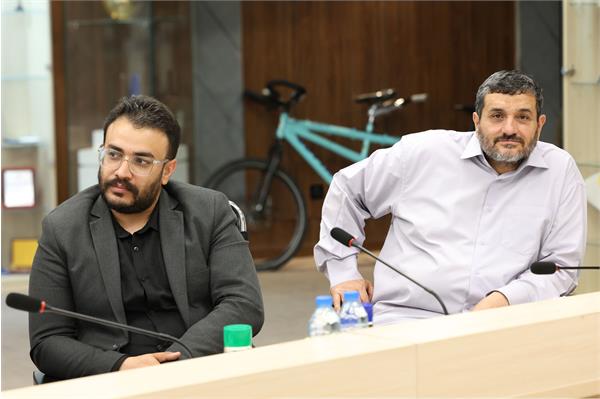 جنبش فکری  18