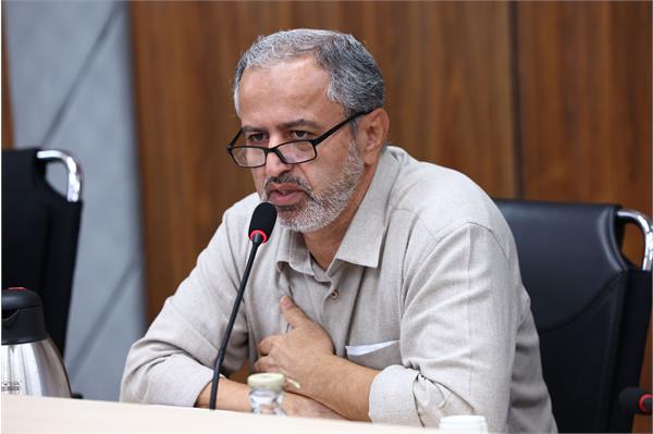 Para second meeting 7