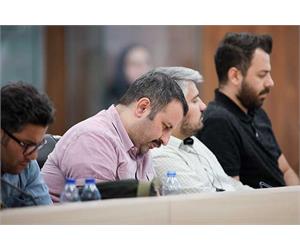 APC&NPC Press Conf 1