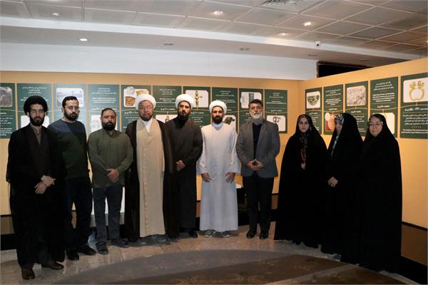 دوره فرهنگی  17